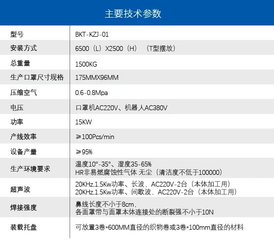永信贵宾会217·(中国区)官网