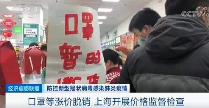 永信贵宾会217·(中国区)官网