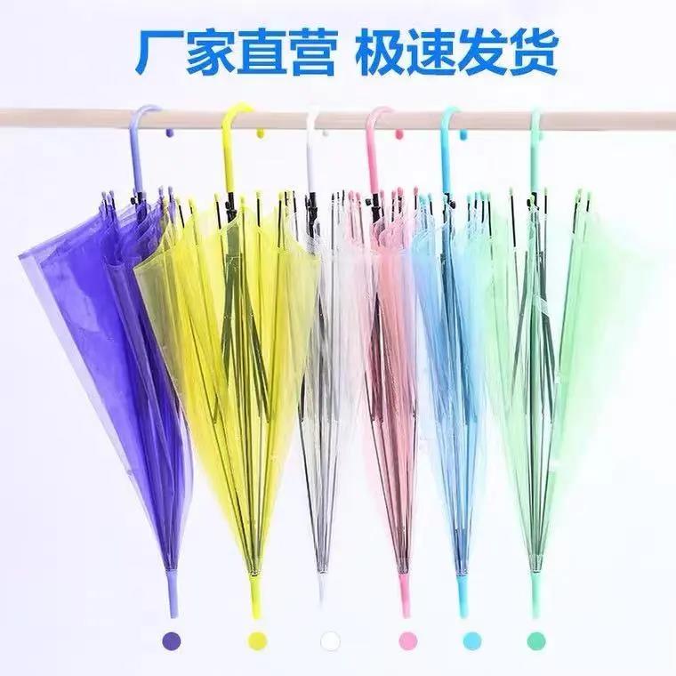 永信贵宾会217·(中国区)官网