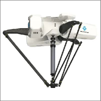 5f46a412-51d1-4ec7-b4cd-572ce605fe09 永信贵宾会217·(中国区)官网